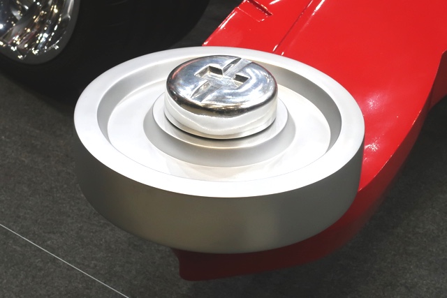 tokyoautosalon202300009.JPG