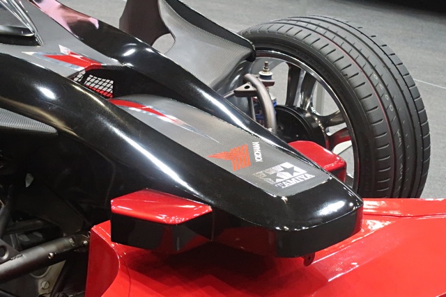 tokyoautosalon202300010.JPG
