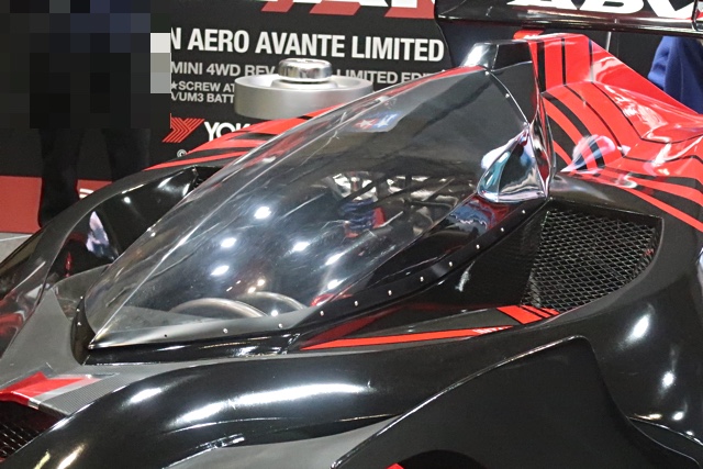 tokyoautosalon202300041.JPG
