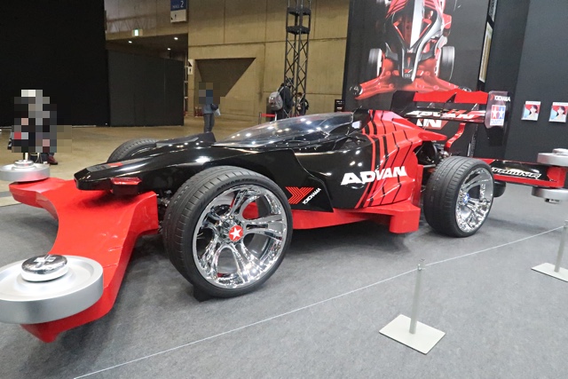 tokyoautosalon202300043.JPG