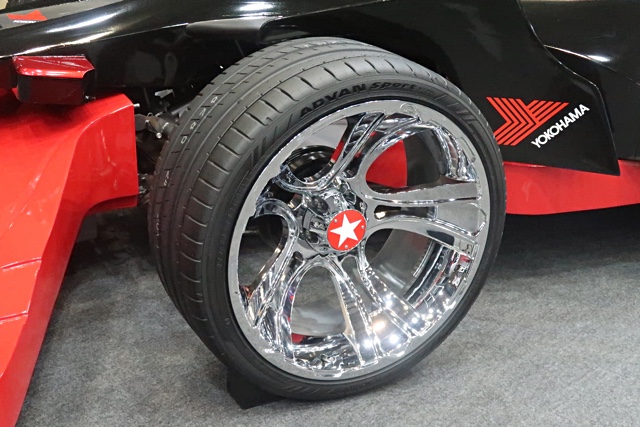 tokyoautosalon202300044.JPG