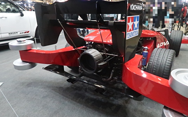 tokyoautosalon202300045.JPG