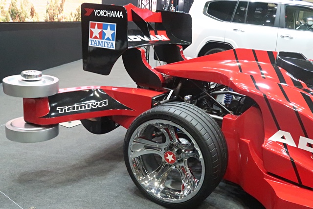 tokyoautosalon202300046.JPG
