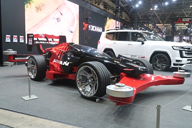 tokyoautosalon202300049.JPG