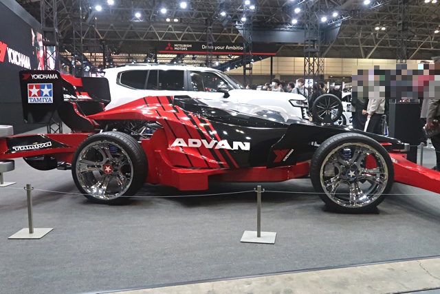 tokyoautosalon202300050.JPG
