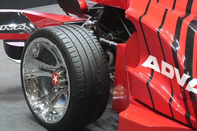 tokyoautosalon202300053.JPG