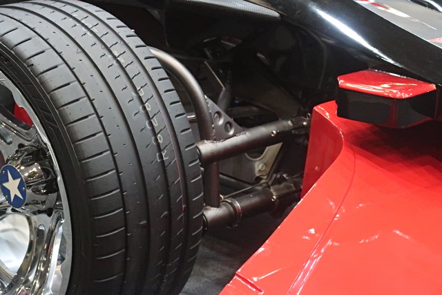 tokyoautosalon202300054.JPG