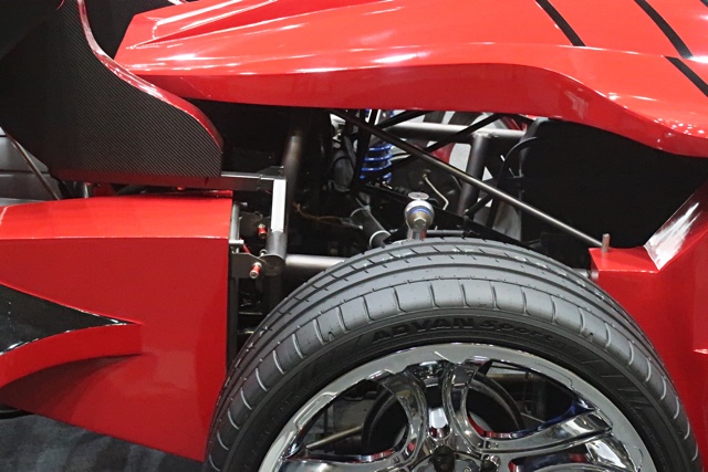 tokyoautosalon202300055.JPG