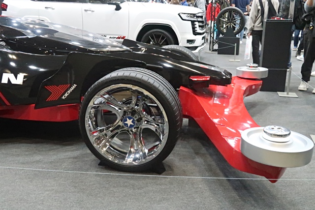tokyoautosalon202300057.JPG