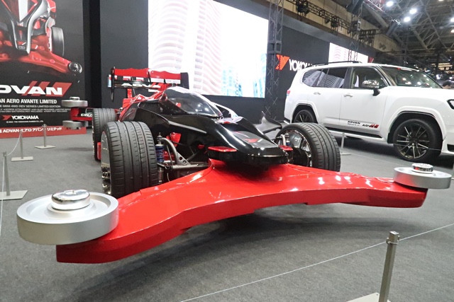 tokyoautosalon202300059.JPG