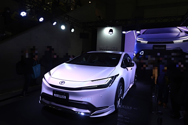 tokyoautosalon202300063.JPG