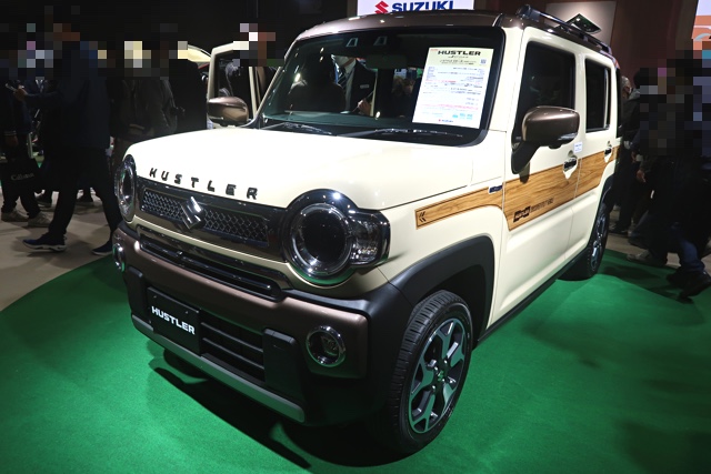 tokyoautosalon202300069.JPG
