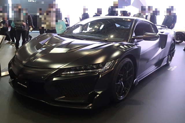 tokyoautosalon202300070.JPG