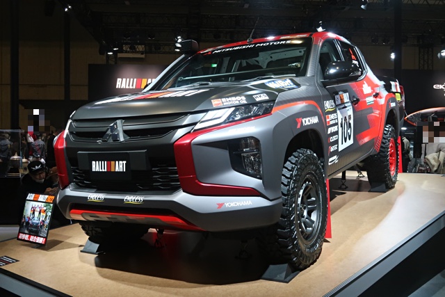 tokyoautosalon202300076.JPG