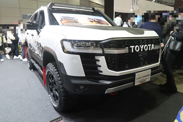tokyoautosalon202300079.JPG