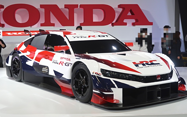 tokyoautosalon202300094.JPG